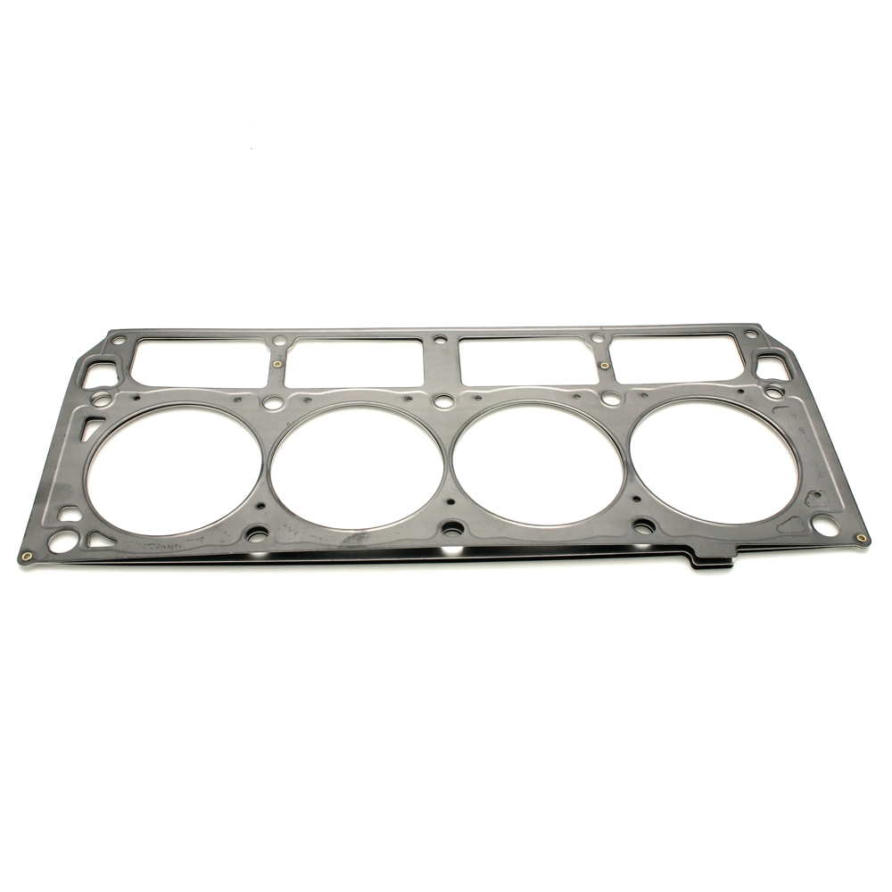 Cometic Gasket C5489 Holden Chev LS3 L92